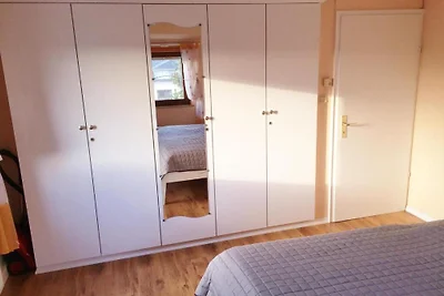 FeWo Erhol Dich Gut in Diez/Limburg