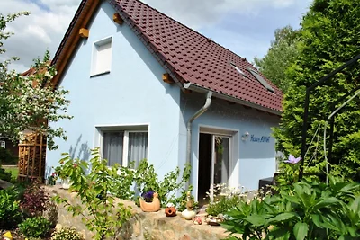 Ferienhaus ANNA