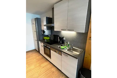 Ferienwohnung DOROTHEA