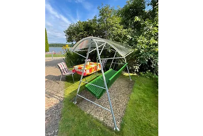 Ferienwohnung DOROTHEA