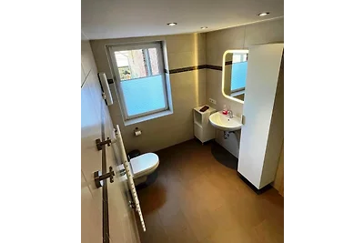 Ferienwohnung DOROTHEA