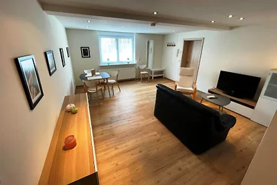 Ferienwohnung DOROTHEA