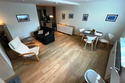 Ferienwohnung DOROTHEA