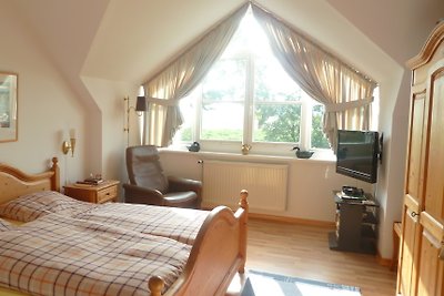 Ferienhaus Familie Stritzel Rügen