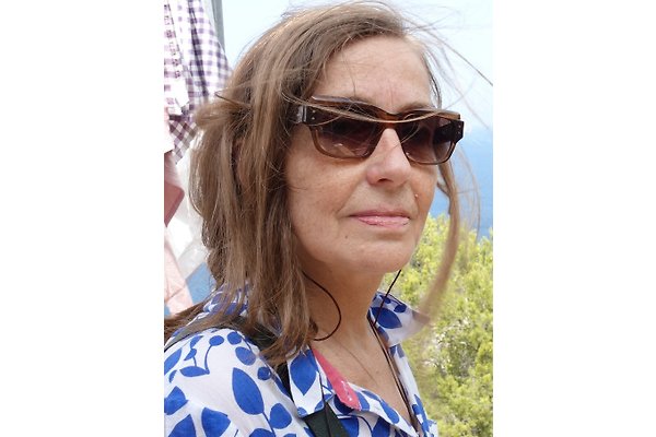 Mrs. A. Mylord Mrs. A. Mylord