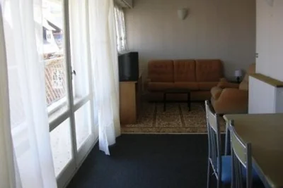 Appartement perros guirec