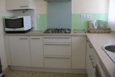 Appartement perros guirec