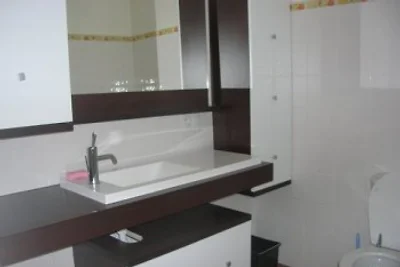 Appartement perros guirec