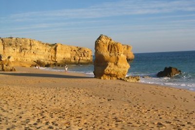 Verande do Mar - Albufeira