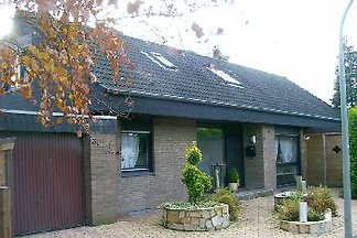 Ferienwohnung Rinkerode