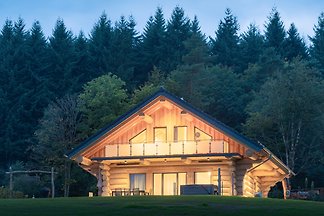 Zeer netjes en compleet