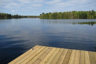 Dean Lake Cottage, Bridgewater