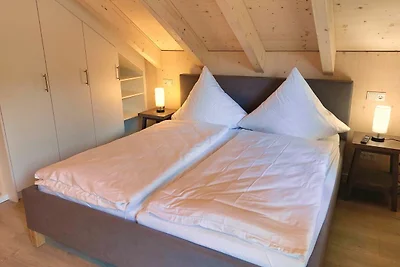 Chalet Steinbach See Village