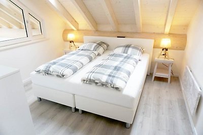 Steinbach See Lodges