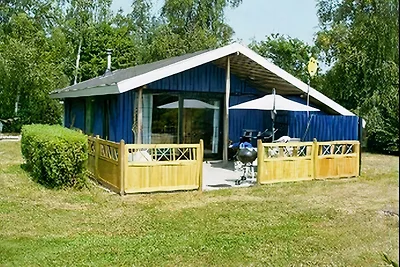 Lærkemose 15