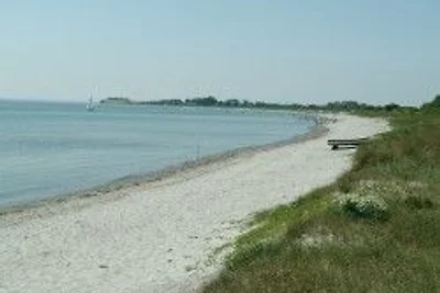 Lærkemose 15