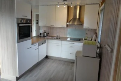 Lærkemose 15