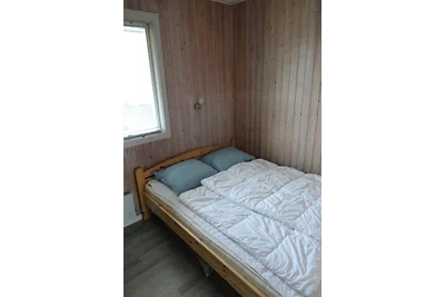 Lærkemose 15