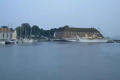 Lærkemose 15