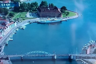 Lærkemose 15