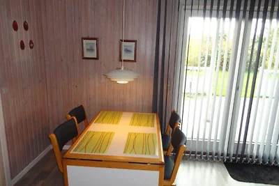 Lærkemose 15