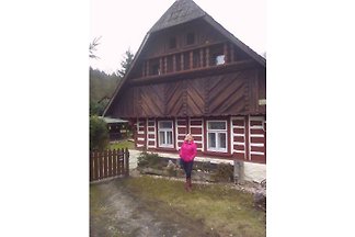 SchönerUrlaub im Riesengebirge