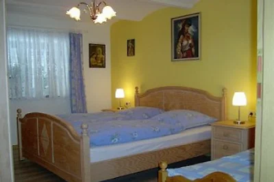 Ferienhaus Zur Ritzmaiser Säge 1