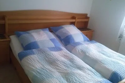 Casa di vacanza zur Ritzmaiser Säg 2