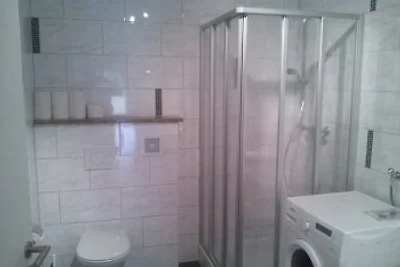 Casa di vacanza zur Ritzmaiser Säg 2