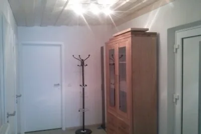 Casa di vacanza zur Ritzmaiser Säg 2