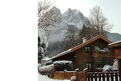 Casa di vacanza Sosna