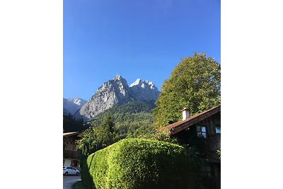 Casa di vacanza Sosna