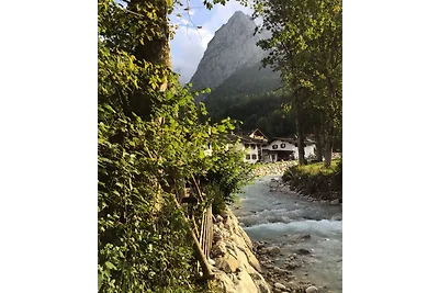 Casa di vacanza Sosna