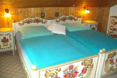 Casa di vacanza Sosna