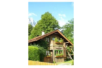 Casa di vacanza Sosna