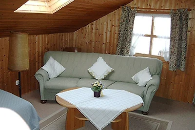 Casa di vacanza Sosna