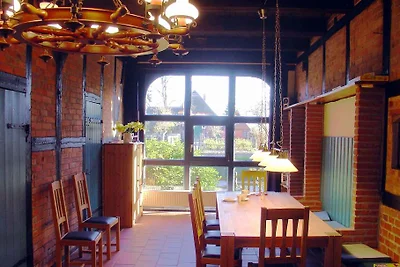 Elbwiesenhof