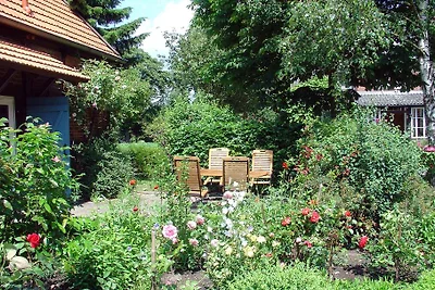 Elbwiesenhof