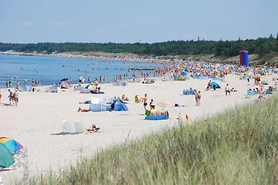 Ferienhäuser Plejady 2