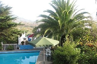 Casa Andres