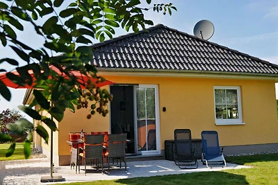 Haus Anton