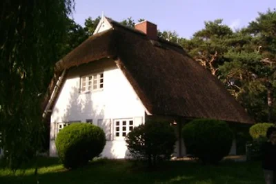 Haus Kienappel