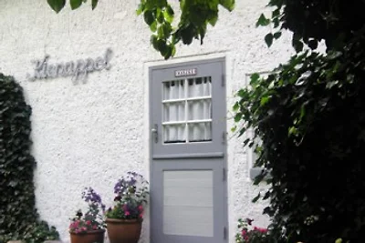 Haus Kienappel