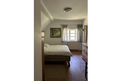 Haus Kienappel