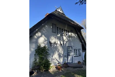 Haus Kienappel