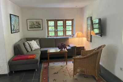 Haus Kienappel