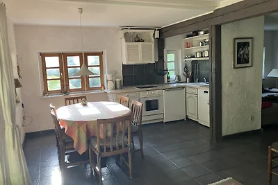 Haus Kienappel