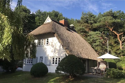 Haus Kienappel