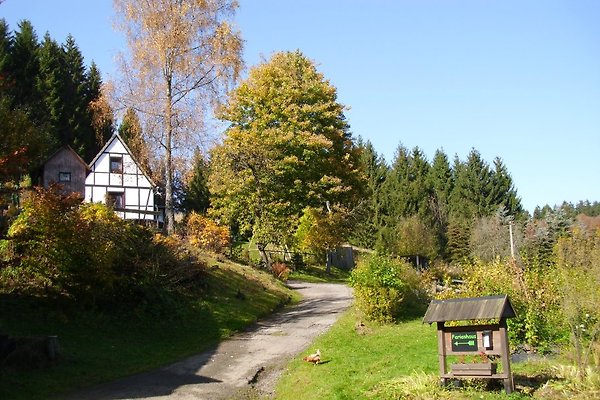 Frau S. Buschhaus Frau S. Buschhaus