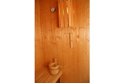 lütt Eckhus